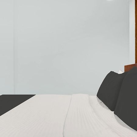 Super Aarambh Exotica Hotel Méribel Village Екстериор снимка